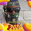 Dangher Hernandez - @dangherhernandez - TikTok