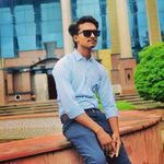 DANGHERAWALA - @sahil.kasgar.1 - Instagram