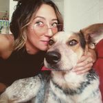 danghermx - @dangher.mx - Instagram