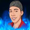 Dangheron Runt - @dangheron - TikTok