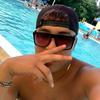 Danghert B. - @danghert_ - TikTok