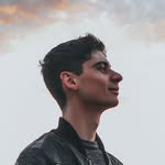 Ghermanov Daniel - @dan_ghermanov - Instagram