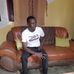 Hervé Dangote - Facebook