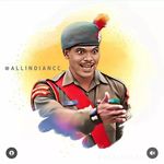 Vishu Tyagi - @vishu_tyagi_danghera - Instagram