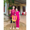 𝑫𝒂𝒏𝒈 𝑳𝒊𝒏𝒉🇻🇳 - @danglinh1503 - TikTok