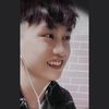 𝐂𝐄𝐍𝐀 𝐕𝐍🇻🇳 - @danghoailinh2004 - TikTok