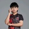 𝐂𝐄𝐍𝐀 𝐕𝐍🇻🇳 - @danghoailinh_shop - TikTok