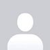 Đặng Linh - Facebook