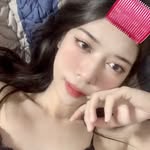Dang Linh - @_nalyy.a_ - Instagram