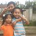 Dang Linh - Facebook