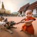 Đặng Linh - Facebook