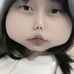 Đặng Linh - Facebook
