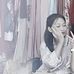 Đặng Linh - Facebook