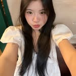 Dang Linh - @dglinhh_ - Instagram