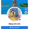 Đặng Linh Linh - @dang_linh_linh - TikTok