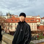 ĐặngLinh.P - @danglinh.pierre - Instagram