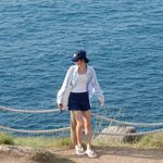 Phương Linh - @danglinh____ - Instagram