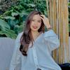 Thuỳ Linh Đặng🐱 - @thuylinh.dangg - TikTok