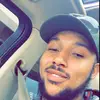 AntiSocialMeDuh - @dangelodavis582 - TikTok