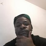 dangelo davis - @southeastdee1000 - Instagram