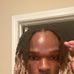 Dangelo Davis - Facebook