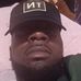 D'Angelo Davis - Facebook