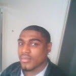 D'Angelo Davis - @dteam5 - Instagram