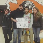 D'angelo davis - @dangelo6032 - Instagram