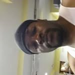 Dangelo Davis - @dangelo.davis - Instagram