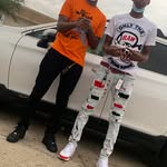 Dangelo Davis - @dangelod_16 - Instagram