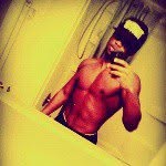 D'angelo Davis - @dangelo_davis2 - Instagram