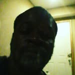 Dangelo Davis - @davis.dangelo - Instagram