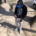 Dangelo Davis - Facebook