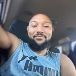 D'Angelo Davis - @iidjango - Instagram