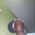 Dangelo Davis - @davisdangelo31 - Instagram