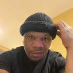 Dangelo Davis - @gblockcrazy4 - Instagram