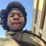 D'angelo Davis - @delusionaldolo - Instagram