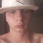 Dangelo Davis - @dangelo.davis.35574 - Instagram