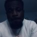 D'Angelo Davis - Facebook