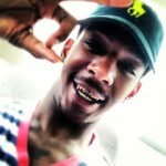 D'Angelo Davis - @louboi_countinup - Instagram