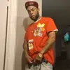 Dangelo Davis - @dangelodavis367 - TikTok