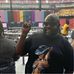 D'Angelo Davis - Facebook