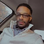 D'Angelo Davis - @djdavisaf - Instagram