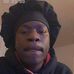 D'angelo Davis - Facebook