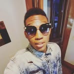 D'angelo Davis - @dlow_tha_don - Instagram
