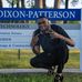 Dangelo Davis - Facebook