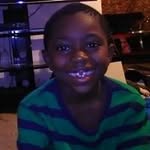 D'Angelo Davis - @dangelo.davis.1042 - Instagram