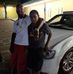Dangelo Davis - Facebook