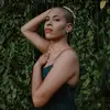 Dangelo Davis - @dangelo880 - TikTok