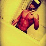 Dangelo Davis - @college_bound2 - Instagram
